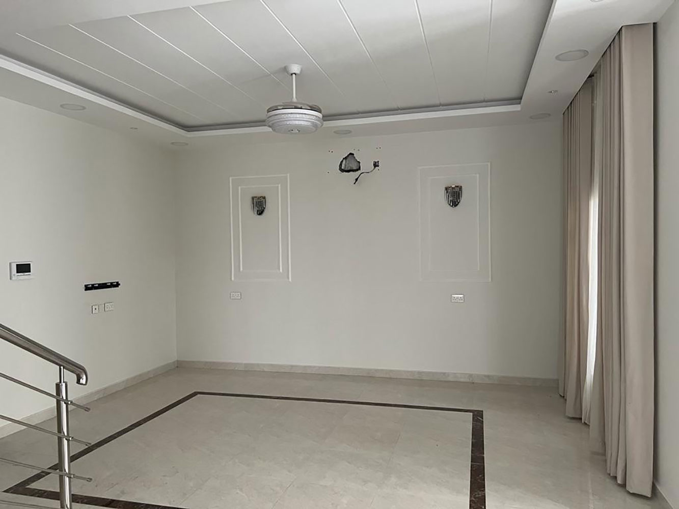 صورة فيلا للبيع في باربار #454 5