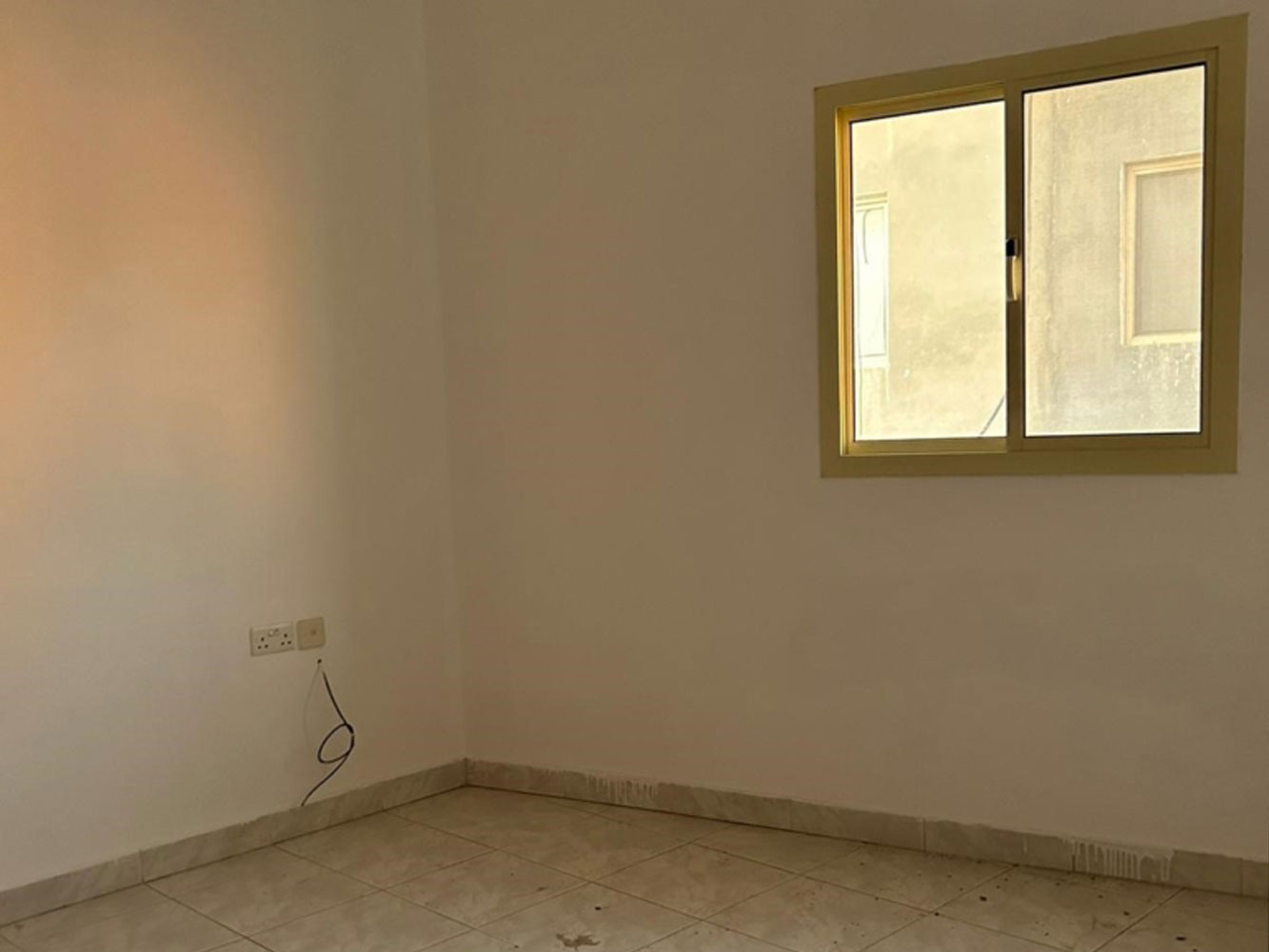 صورة مبنى للبيع في البلاد القديم #456 3