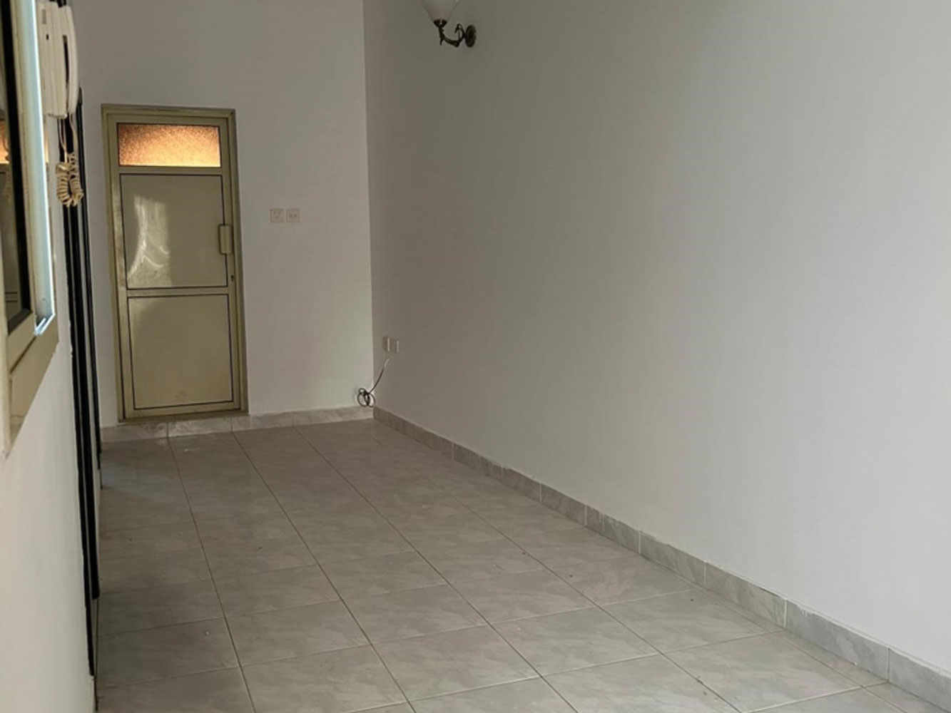 صورة مبنى للبيع في البلاد القديم #456 2