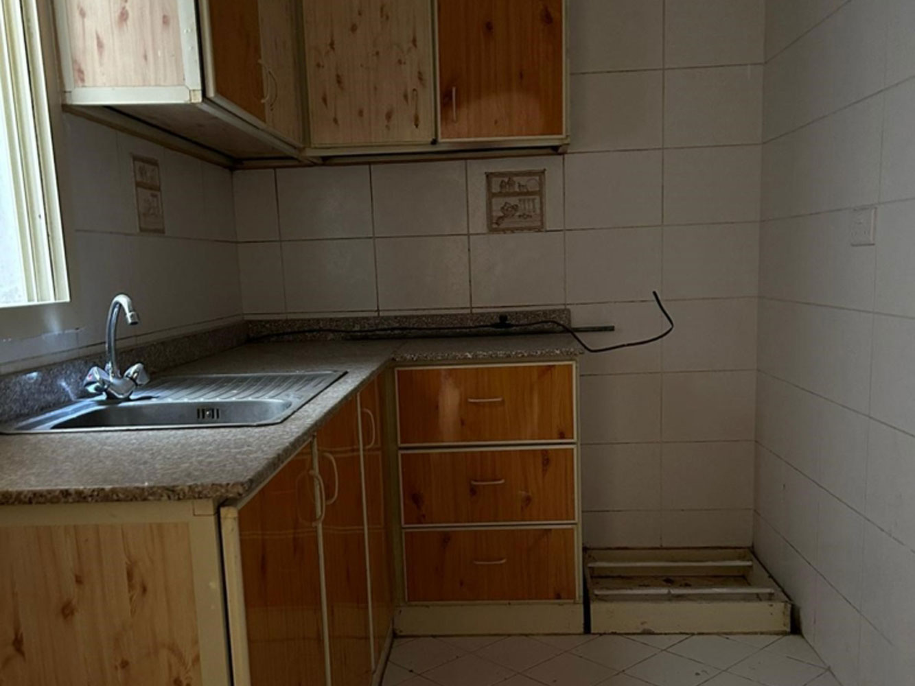 صورة مبنى للبيع في البلاد القديم #456 0