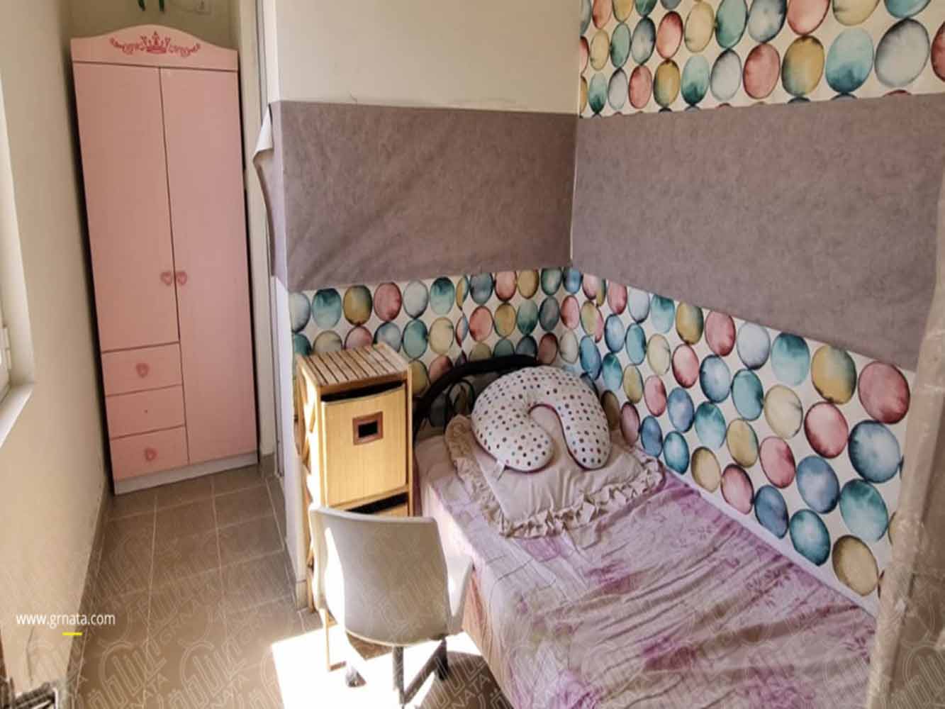 Villa for Sale in Diyar Al Muharraq Image #4567 2