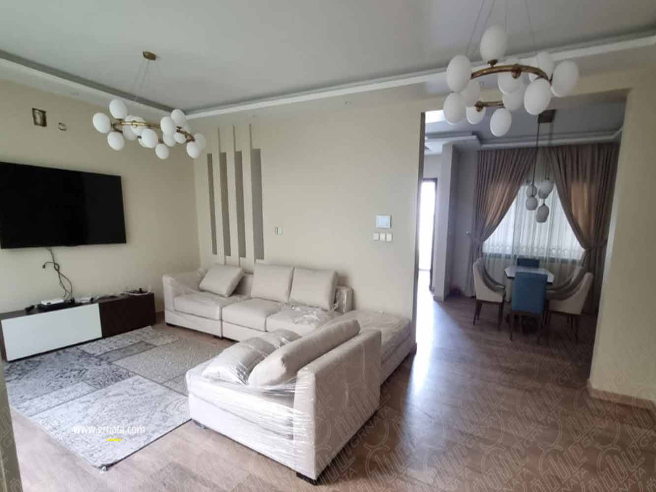 Villa for Sale in Diyar Al Muharraq Image #4567 7