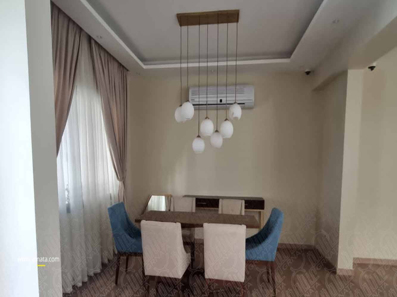 Villa for Sale in Diyar Al Muharraq Image #4567 4