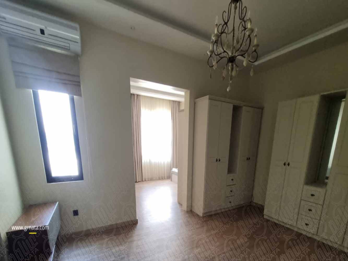 Villa for Sale in Diyar Al Muharraq Image #4567 9