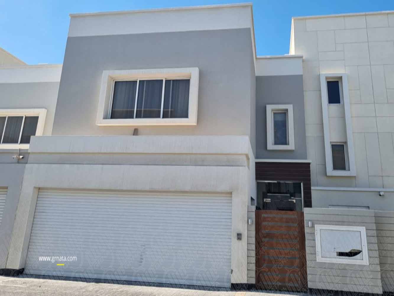 Villa for Sale in Diyar Al Muharraq Image #4567 0