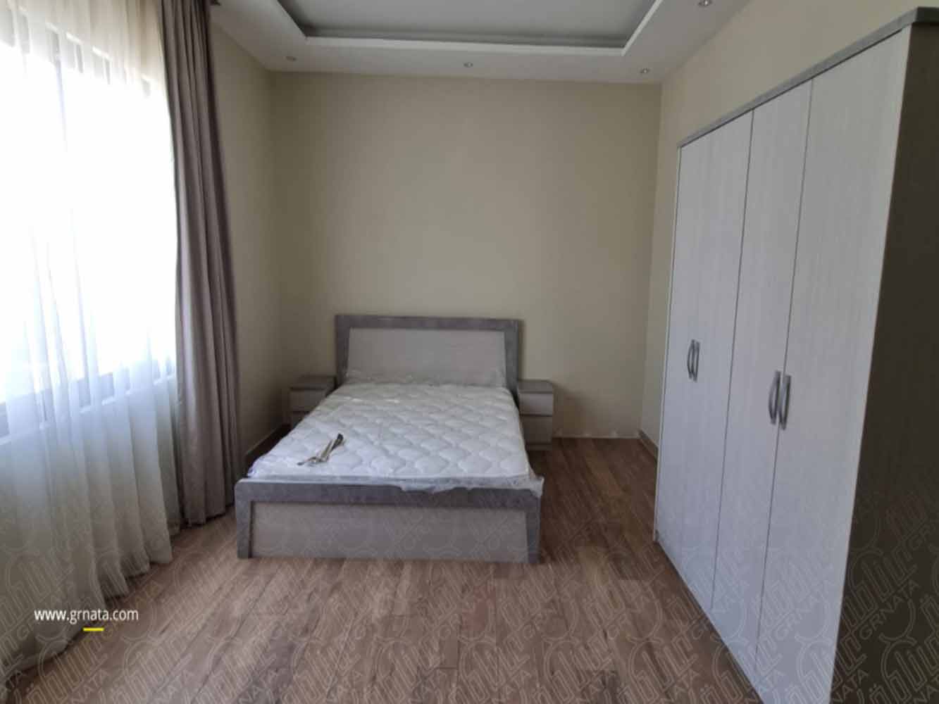 Villa for Sale in Diyar Al Muharraq Image #4567 3