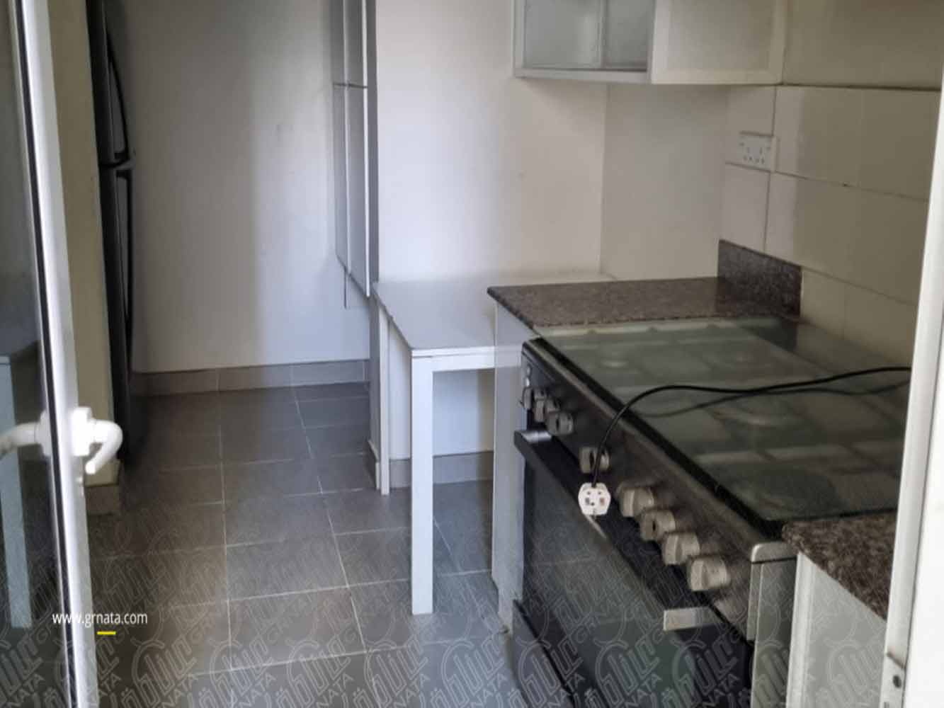 Villa for Sale in Diyar Al Muharraq Image #4567 1