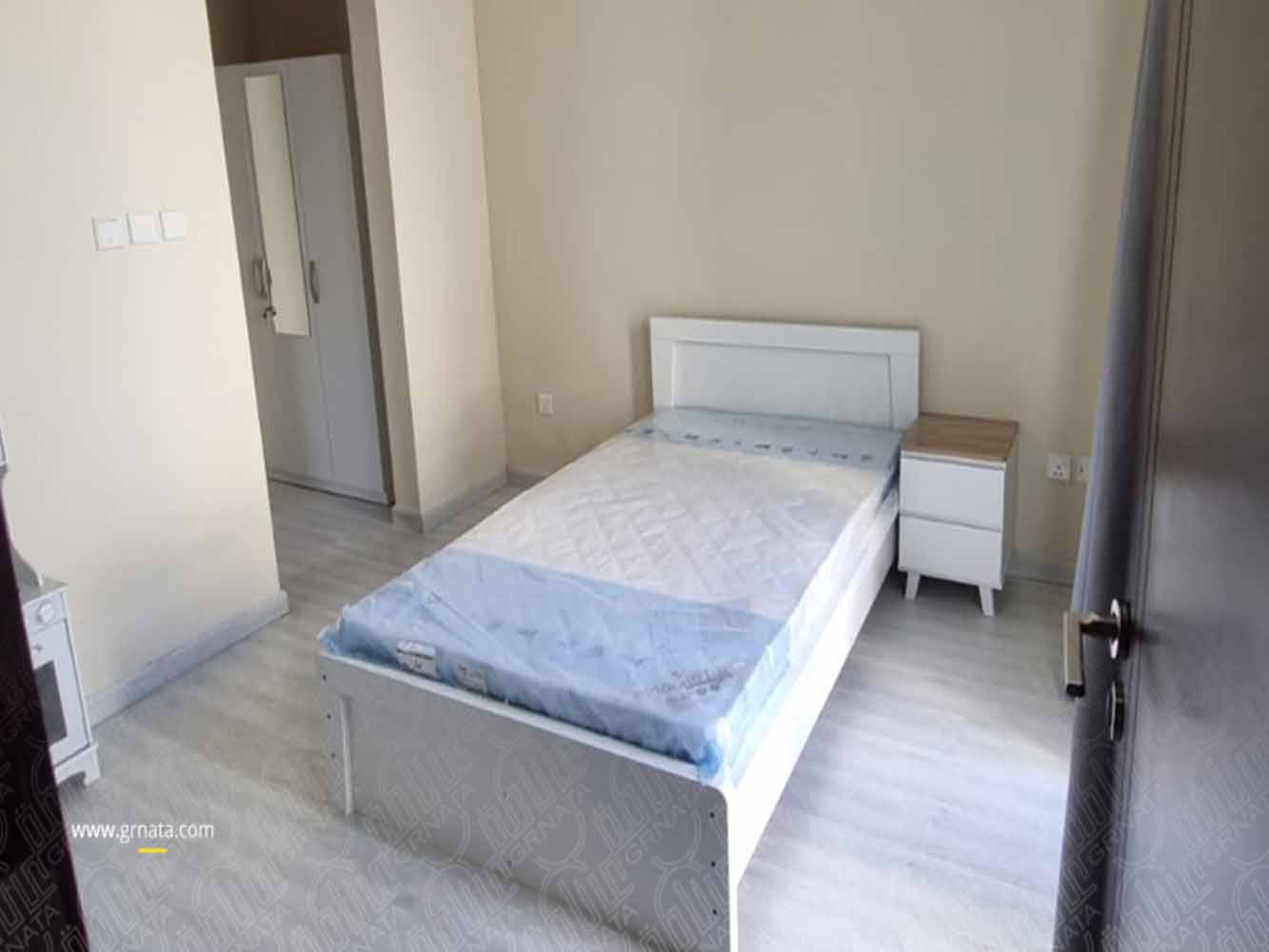 Villa for Sale in Diyar Al Muharraq Image #4567 6