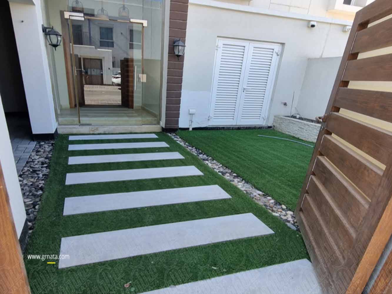 Villa for Sale in Diyar Al Muharraq Image #4567 10