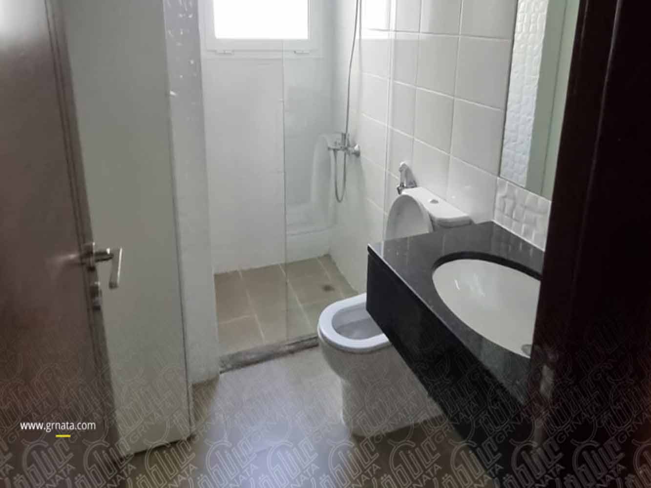 Villa for Sale in Diyar Al Muharraq Image #4567 5