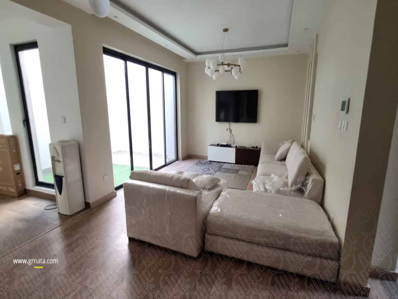 Villa for Sale in Diyar Al Muharraq Image #4567 8