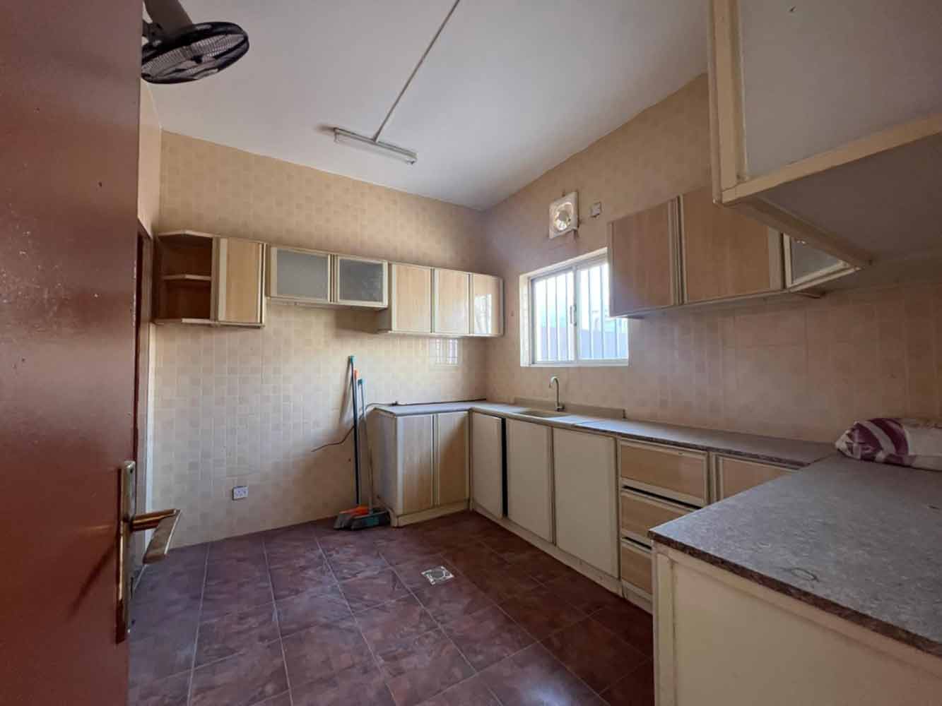 Villa for Sale in Hamad Town Image #4577 5