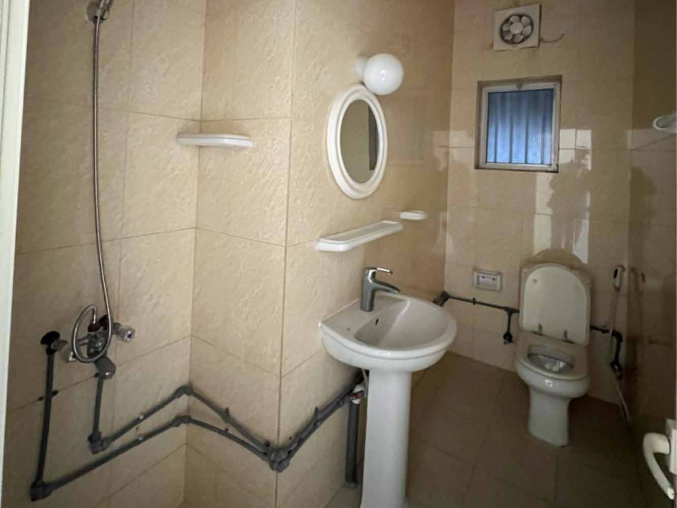 Villa for Sale in Hamad Town Image #4577 1