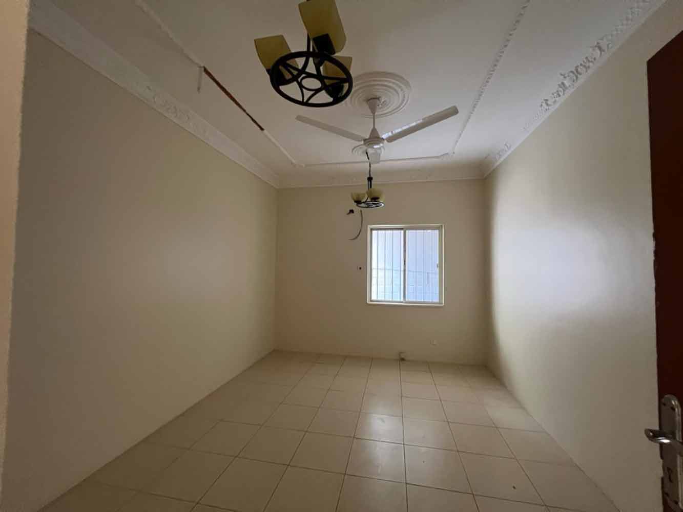 Villa for Sale in Hamad Town Image #4577 7