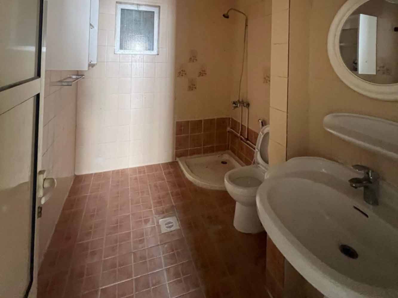 Villa for Sale in Hamad Town Image #4577 2