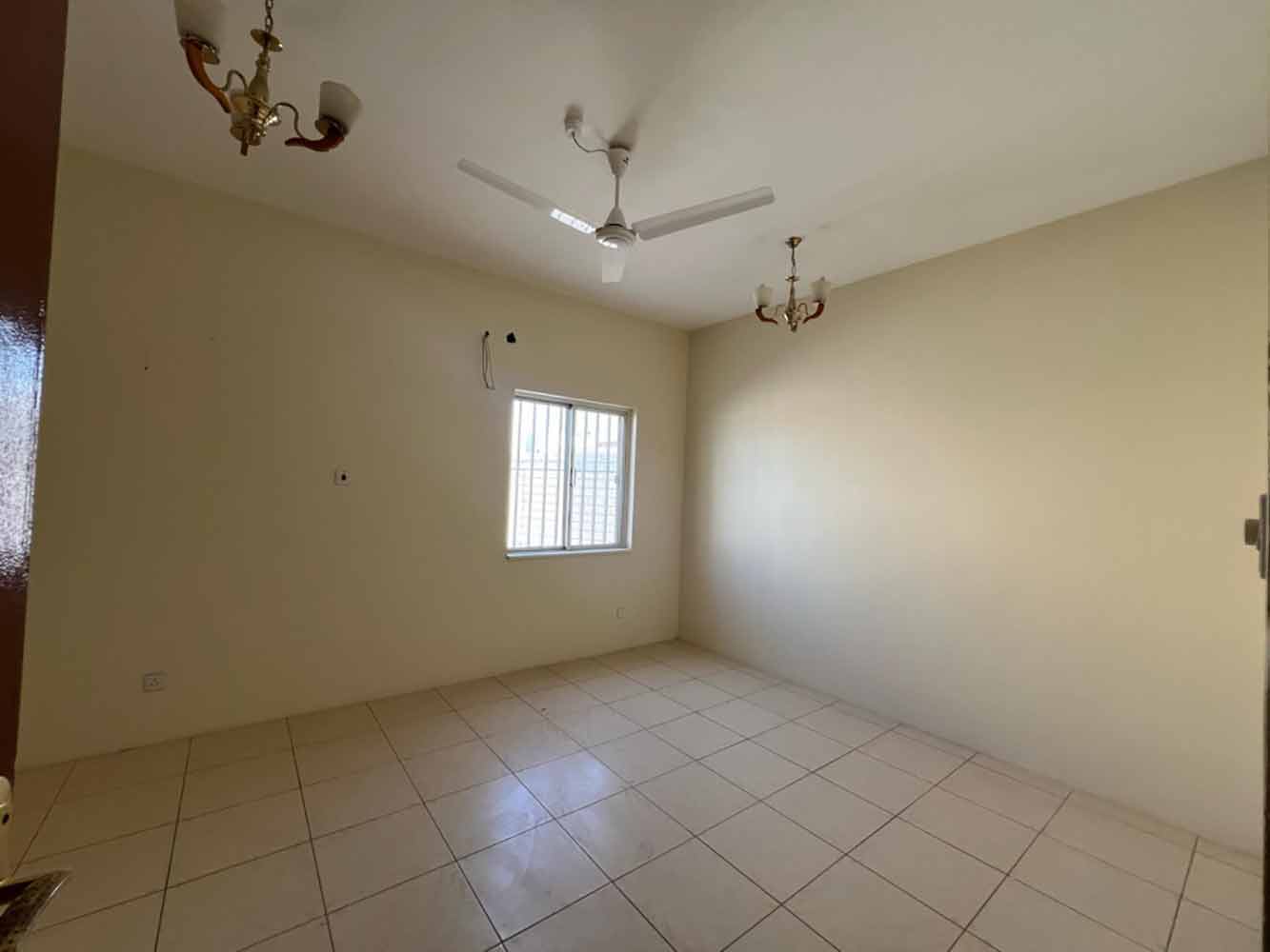 Villa for Sale in Hamad Town Image #4577 8