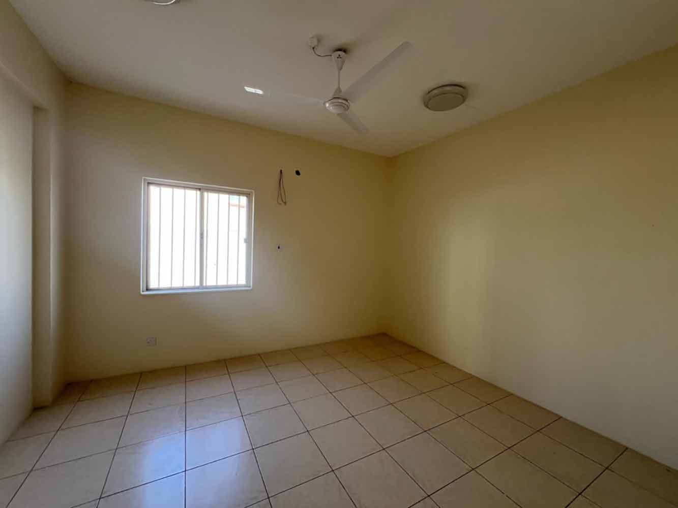 Villa for Sale in Hamad Town Image #4577 6