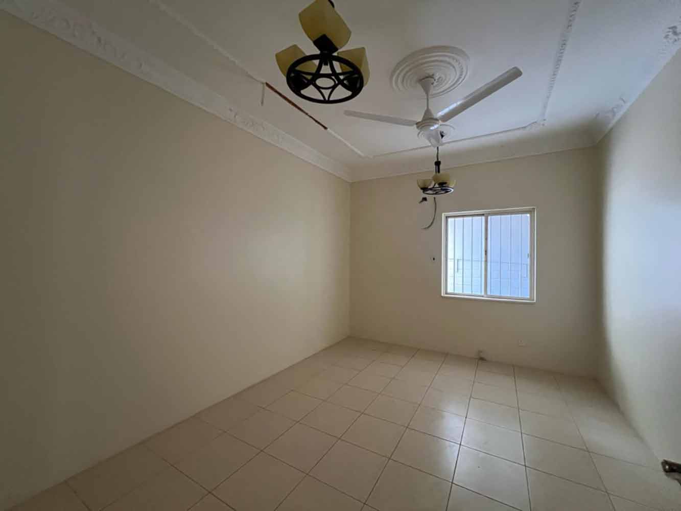 Villa for Sale in Hamad Town Image #4577 9