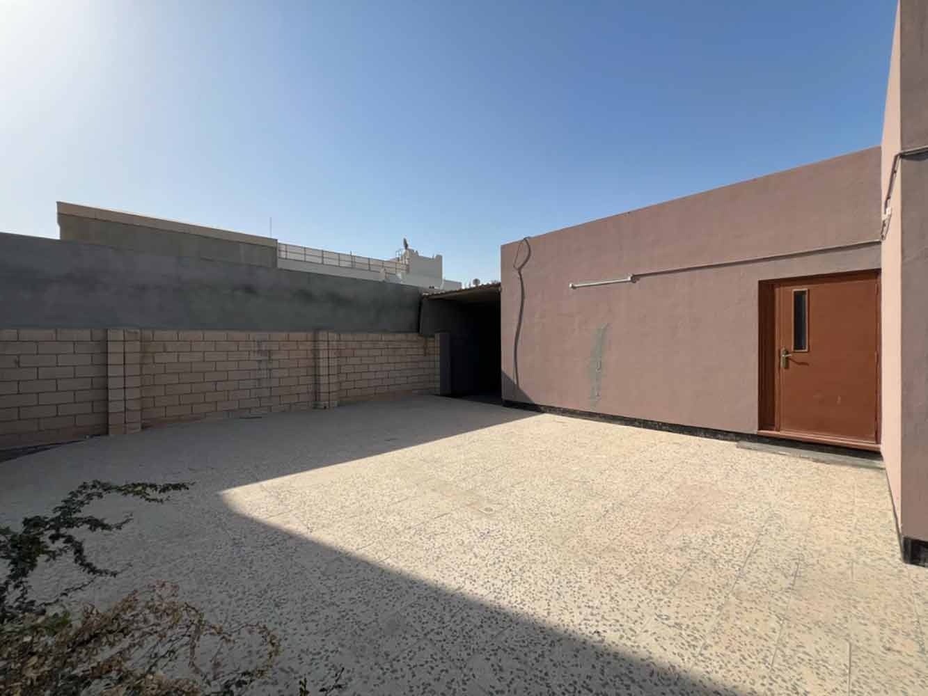 Villa for Sale in Hamad Town Image #4577 4