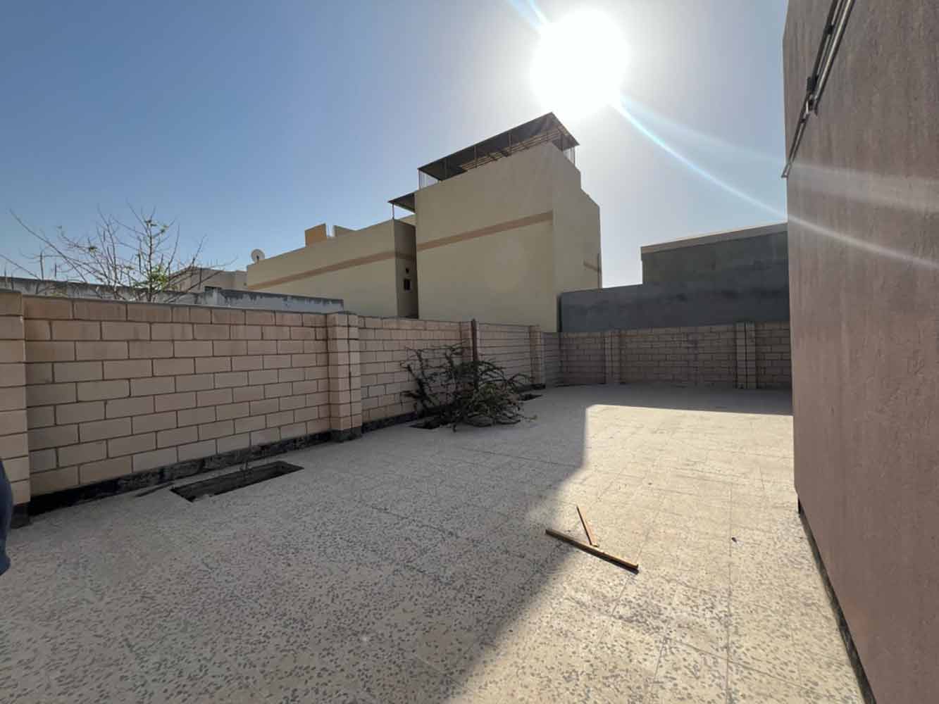 Villa for Sale in Hamad Town Image #4577 3