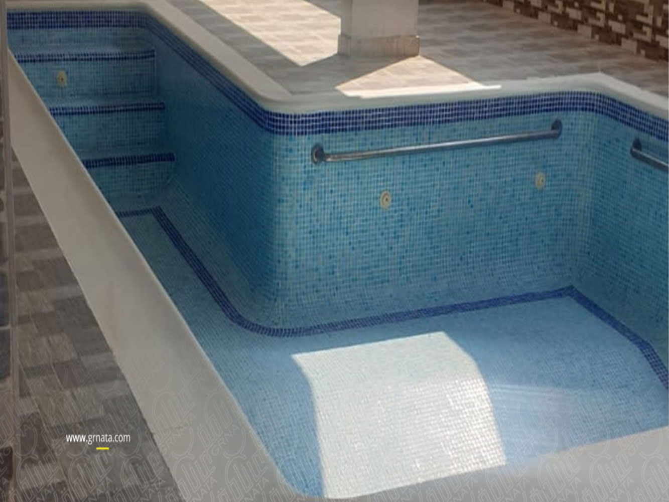 صورة فيلا للبيع في المالكية #458 1