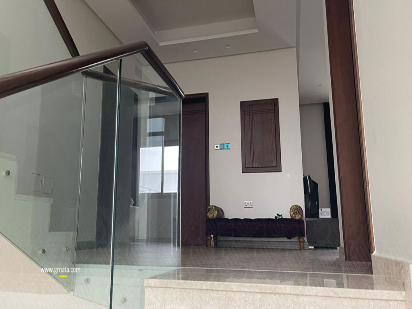 صورة فيلا للبيع في سرايا 2 #46 5