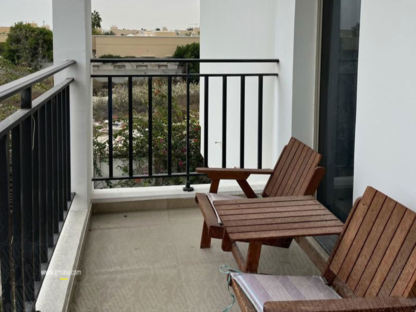 صورة فيلا للبيع في سرايا 2 #46 4