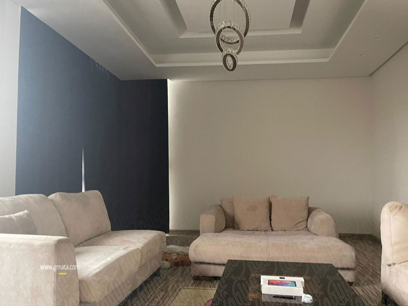 صورة فيلا للبيع في سرايا 2 #46 3