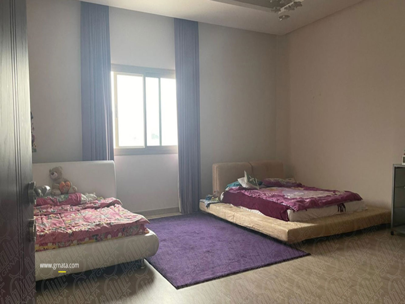 صورة فيلا للبيع في سرايا 2 #46 7