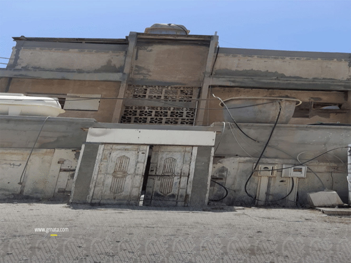 Villa for Sale in Jablat Hebshi Image #460 0