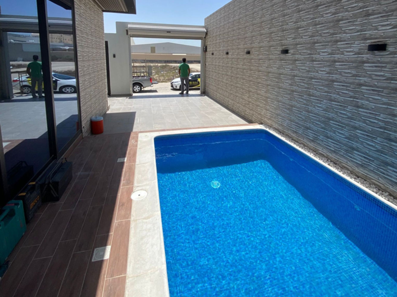 Villa for Sale in Hamalah Image #4619 1