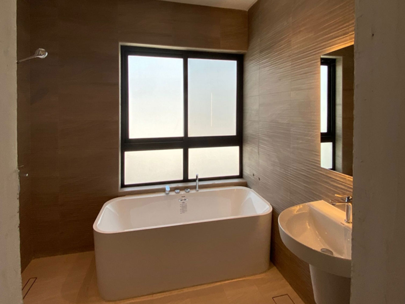 Villa for Sale in Hamalah Image #4619 5