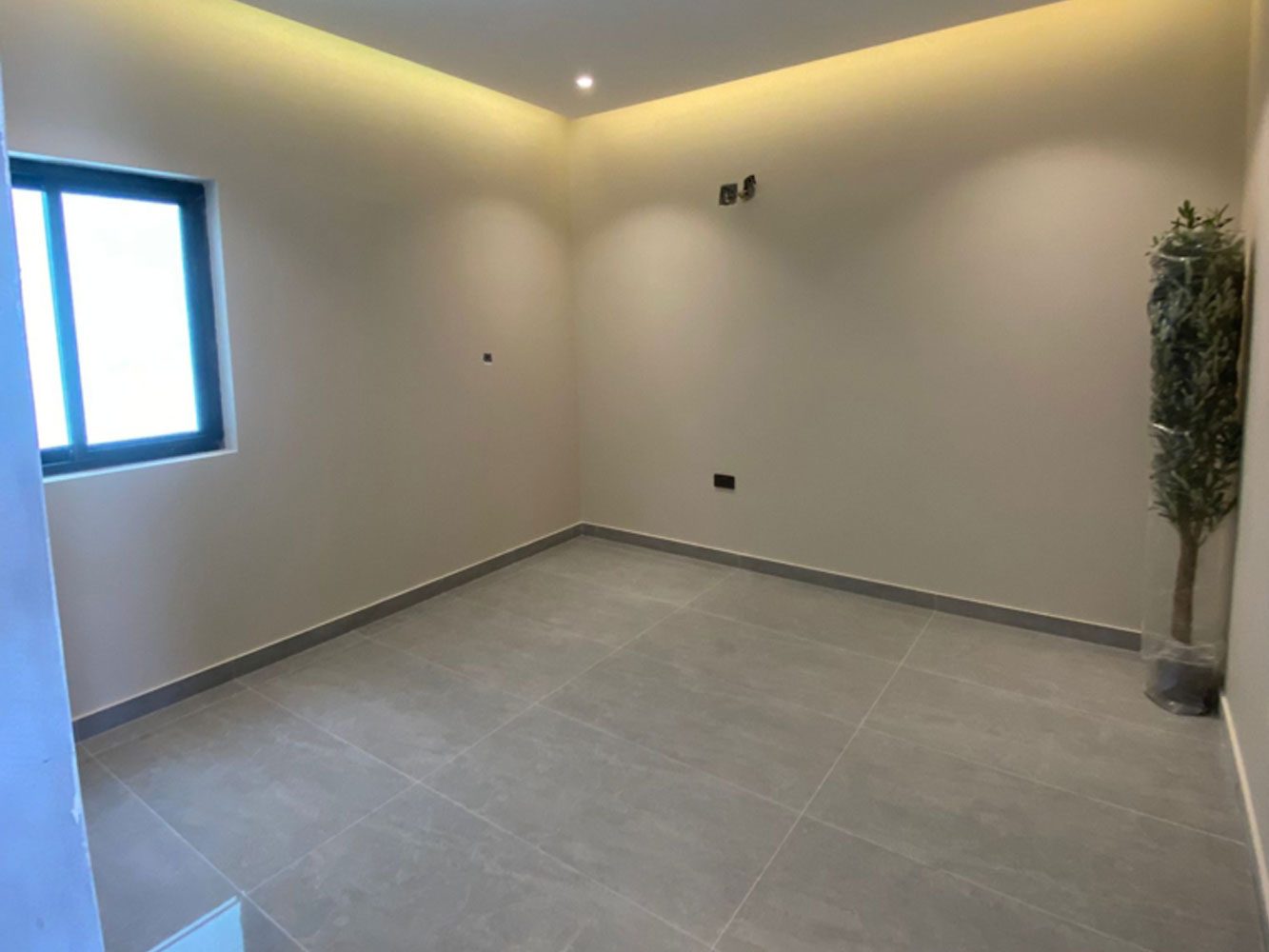 Villa for Sale in Hamalah Image #4619 4