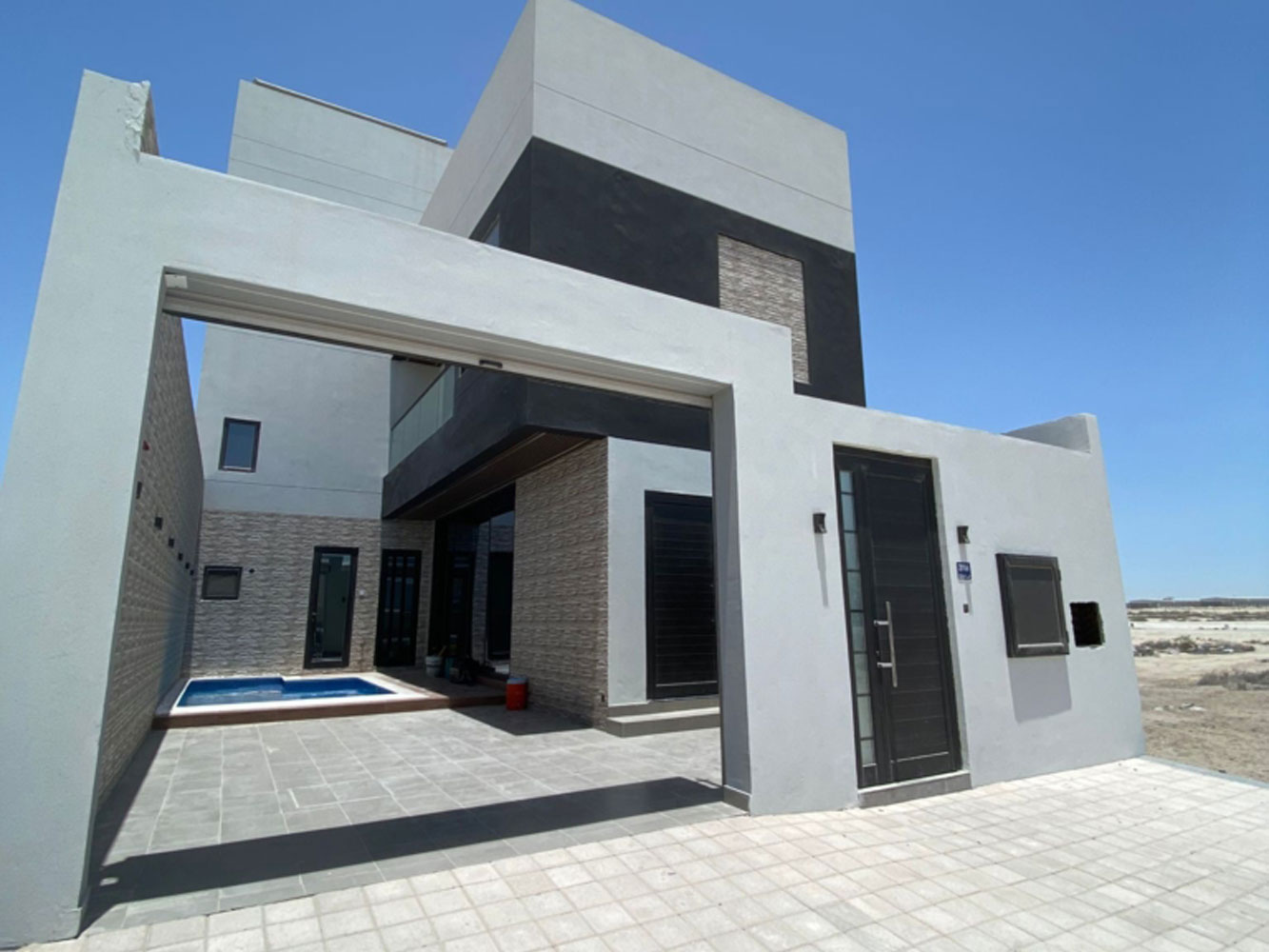 Villa for Sale in Hamalah Image #4619 2