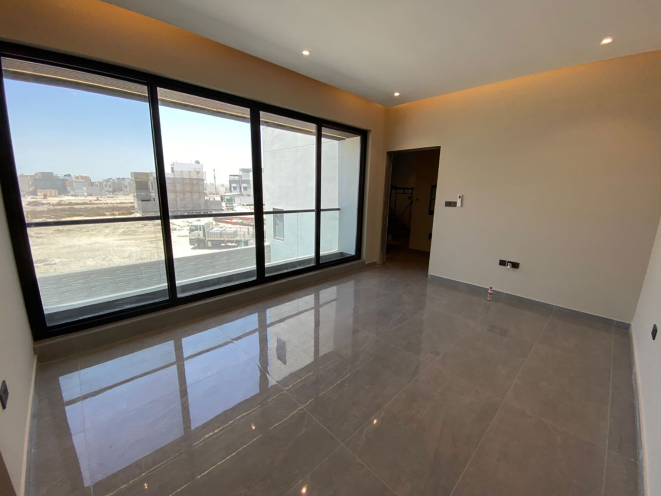 Villa for Sale in Hamalah Image #4619 6