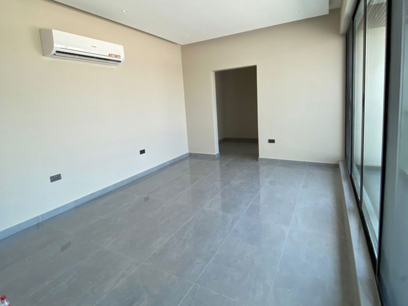 Villa for Sale in Hamalah Image #4619 3