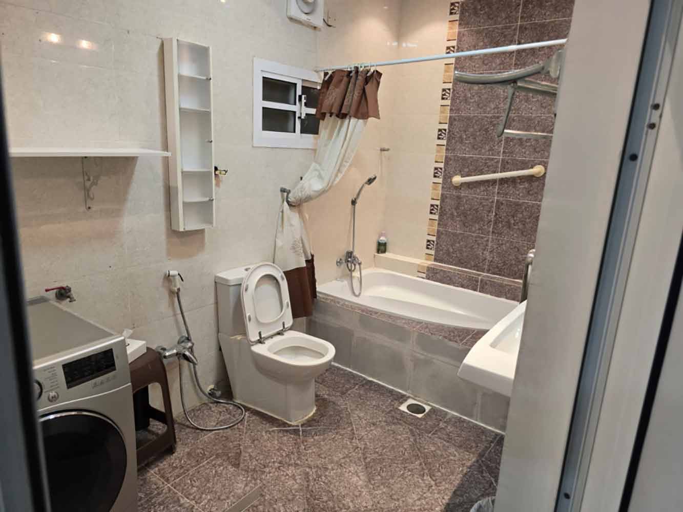 Villa for Sale in Isa Town Image #4640 4