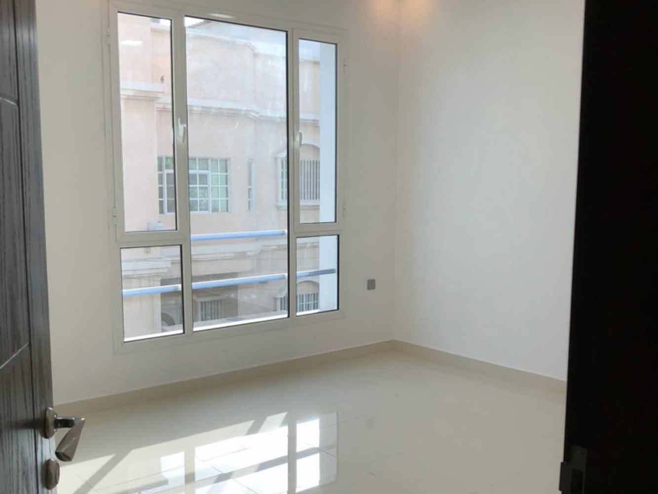 Apartment for Sale in Muharraq Image #4641 3