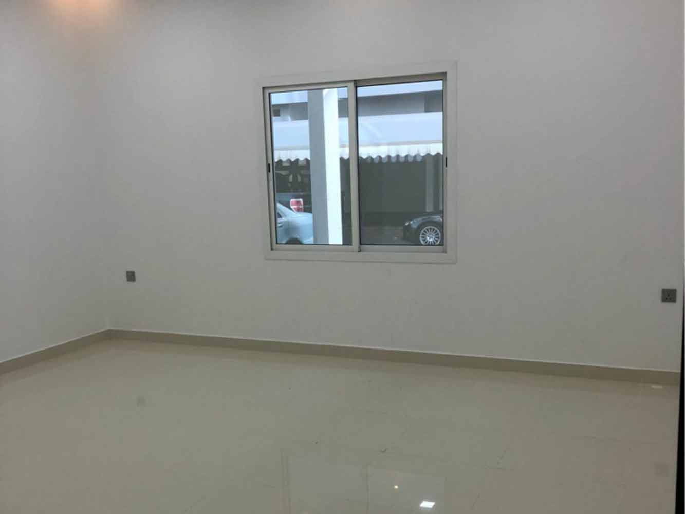 Apartment for Sale in Muharraq Image #4641 4
