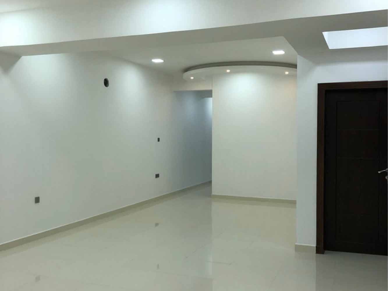 Apartment for Sale in Muharraq Image #4641 0