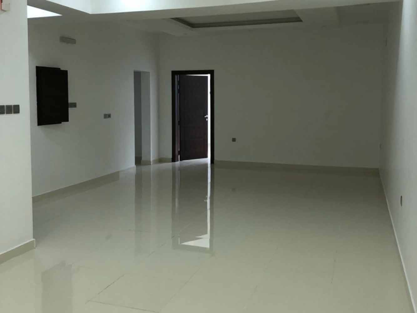 Apartment for Sale in Muharraq Image #4641 2