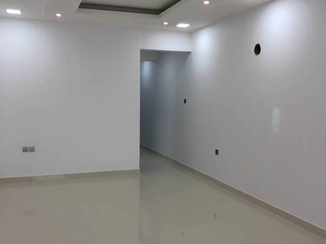 Apartment for Sale in Muharraq Image #4641 1