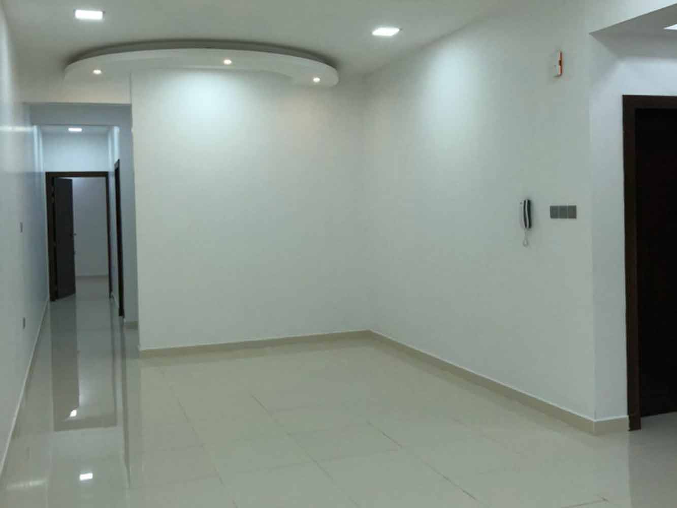 Apartment for Sale in Muharraq Image #4641 5