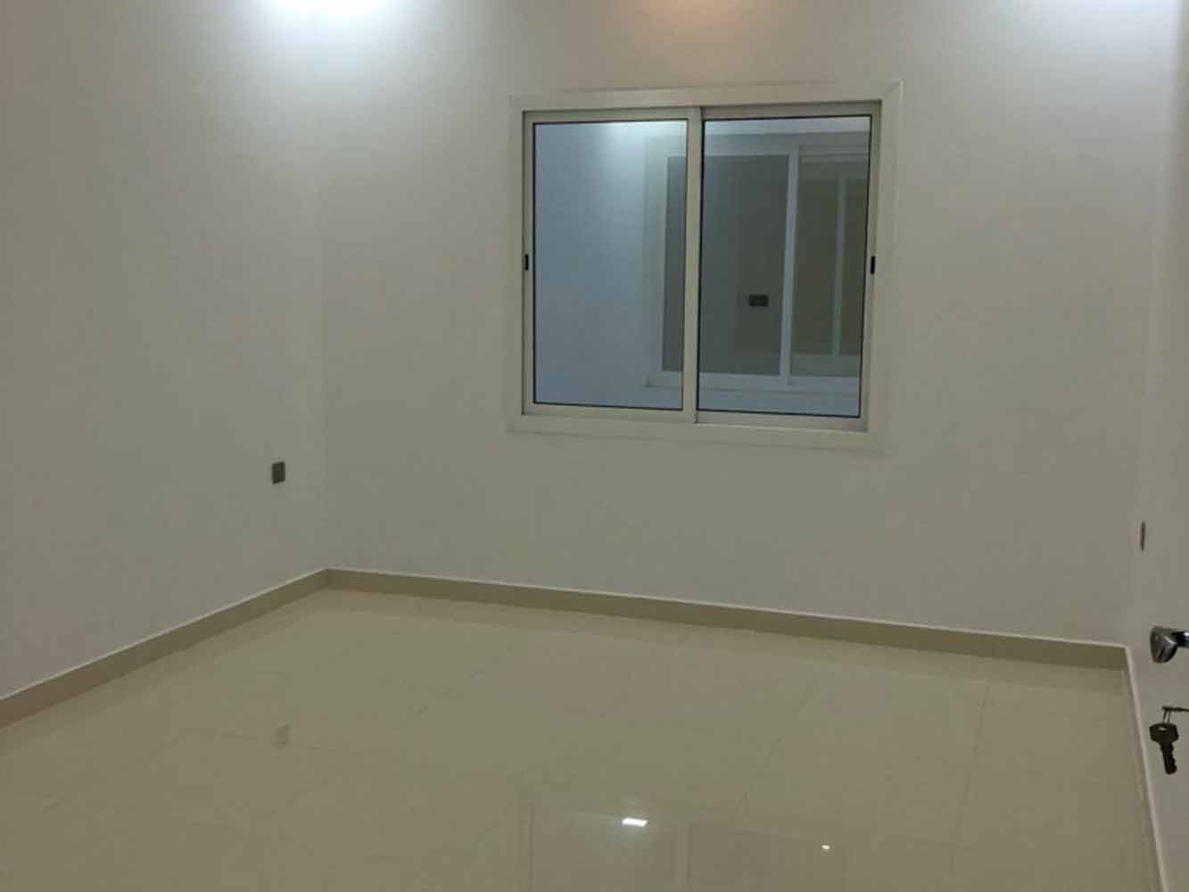 Apartment for Sale in Muharraq Image #4641 6