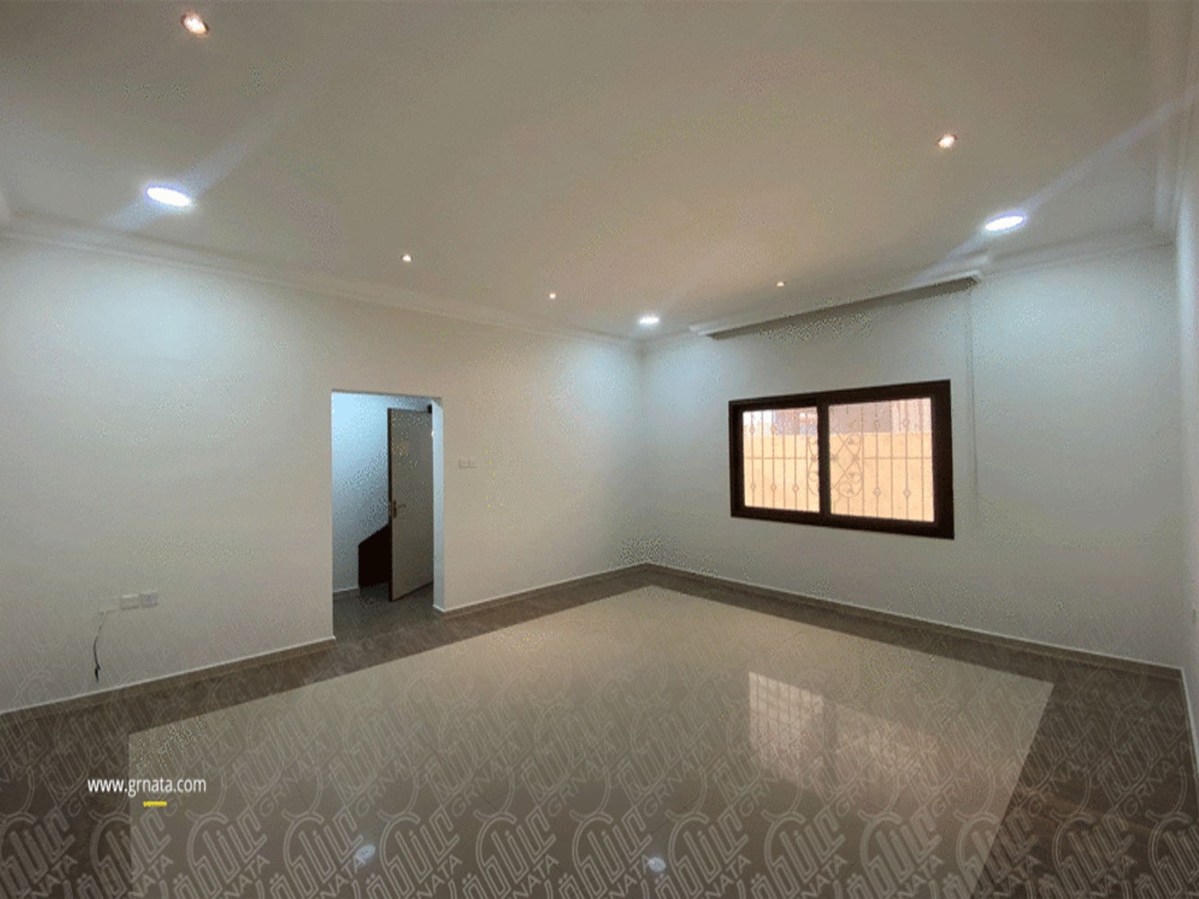 Apartment for Sale in Hidd Image #466 3