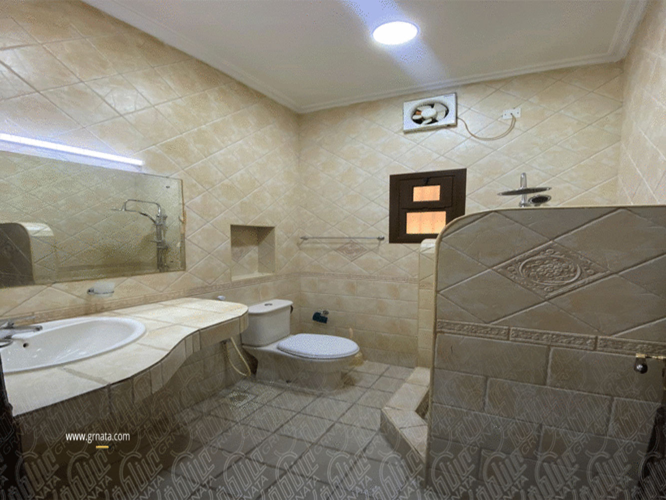 Apartment for Sale in Hidd Image #466 5