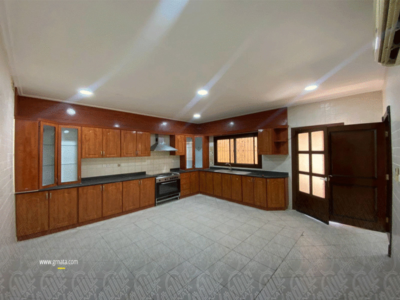 Apartment for Sale in Hidd Image #466 0