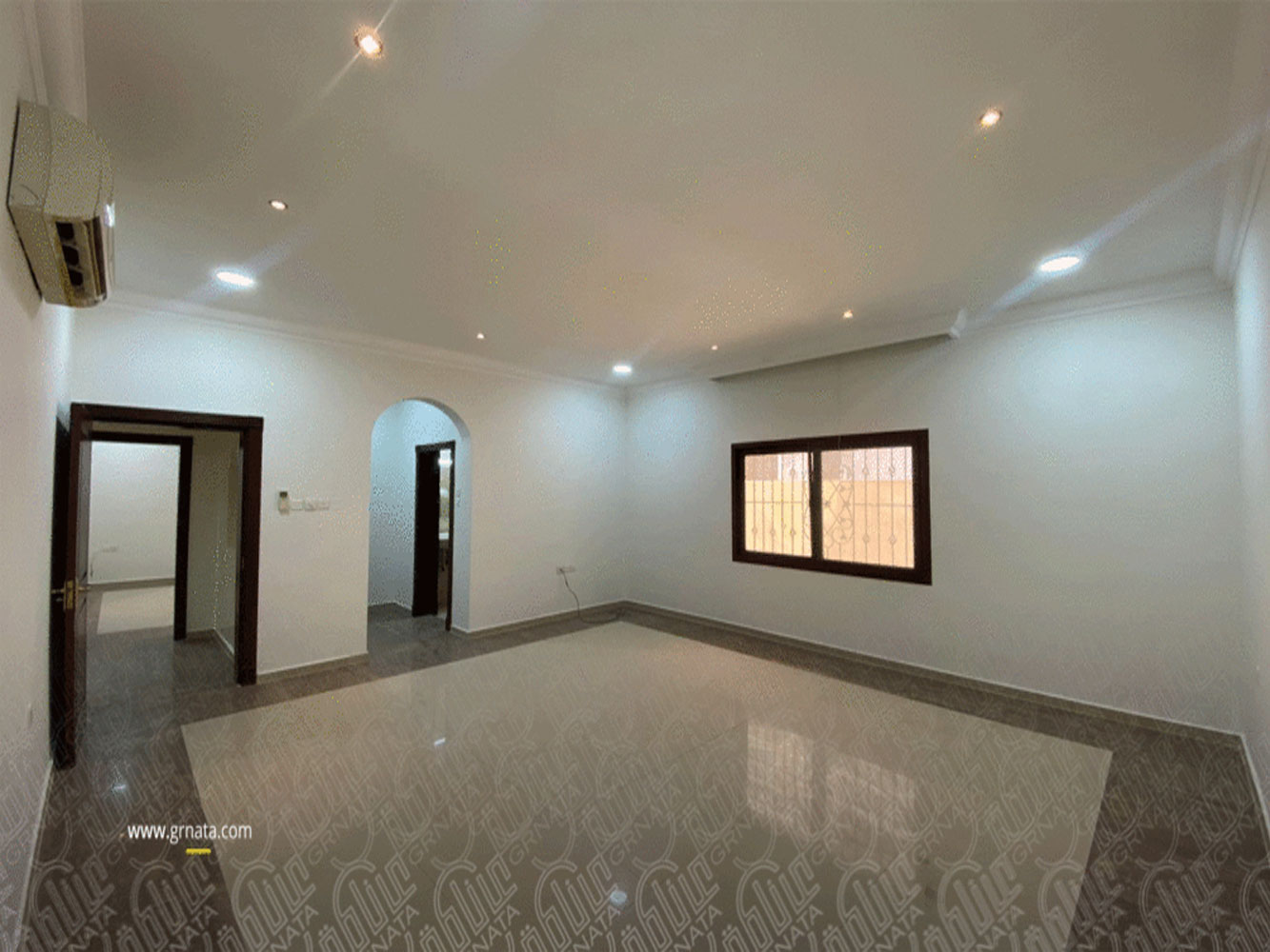 Apartment for Sale in Hidd Image #466 4