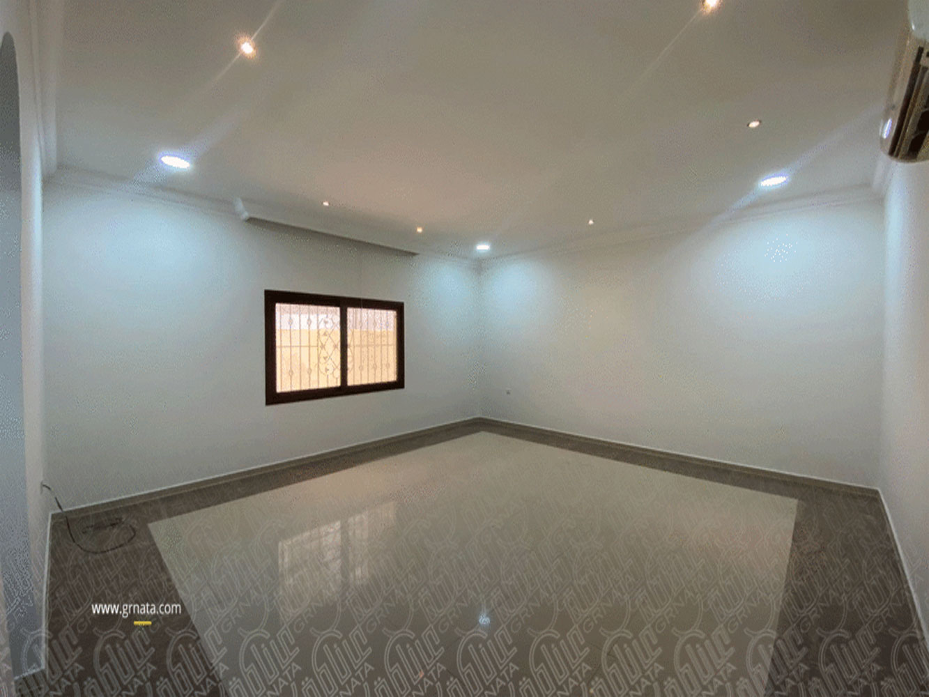 Apartment for Sale in Hidd Image #466 1