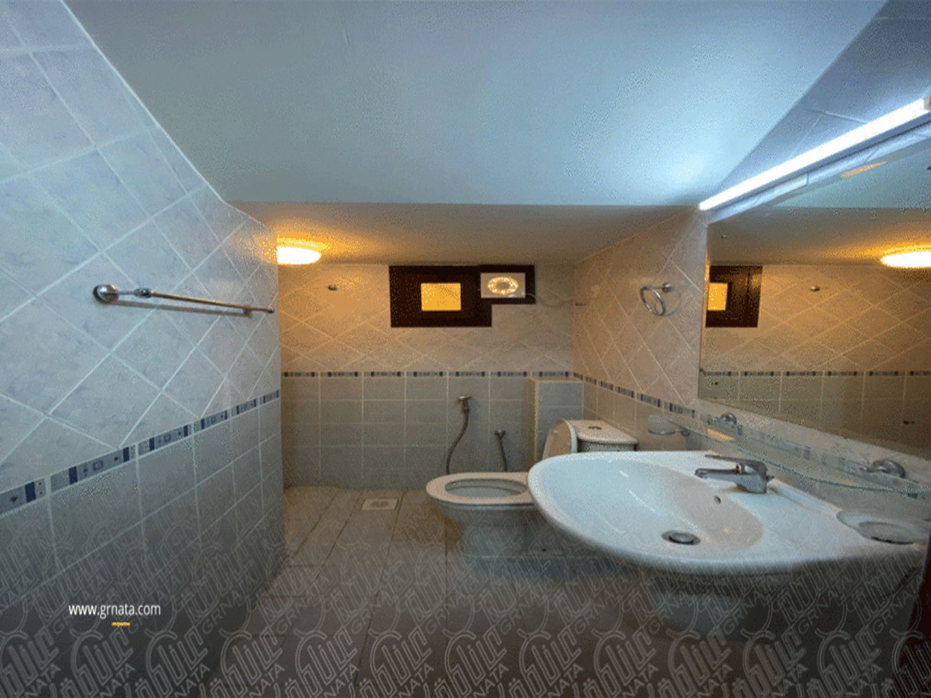 Apartment for Sale in Hidd Image #466 6